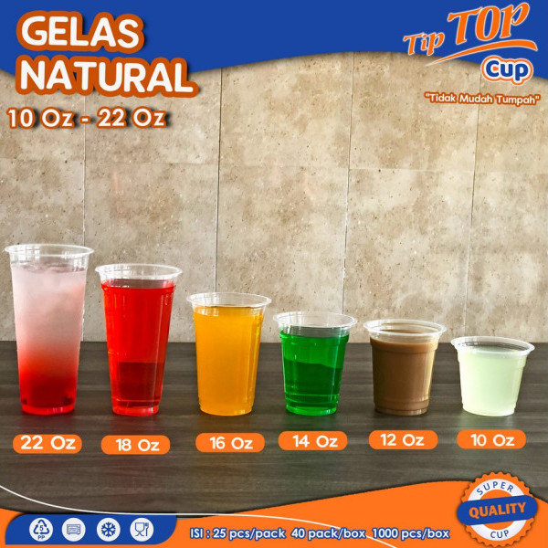 produk