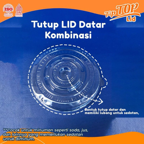 produk