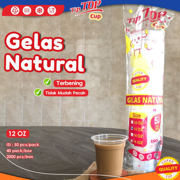 produk