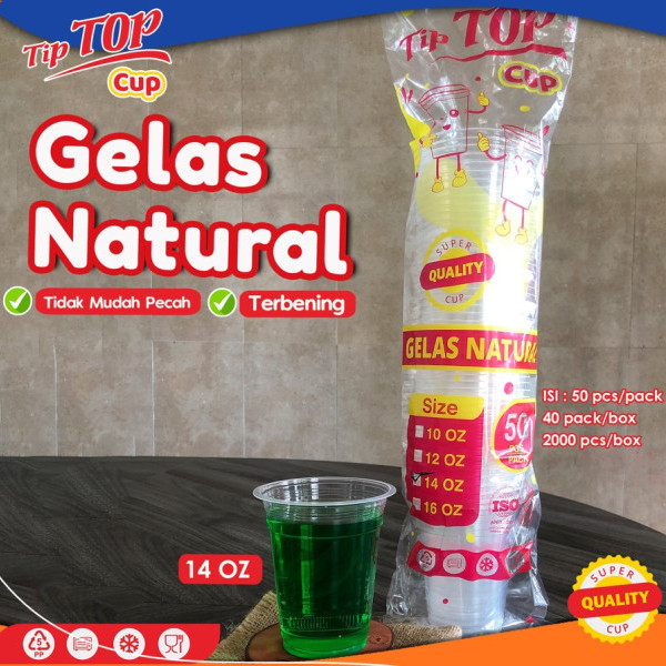 produk