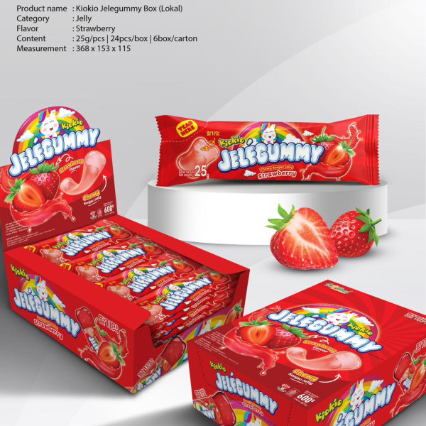 produk