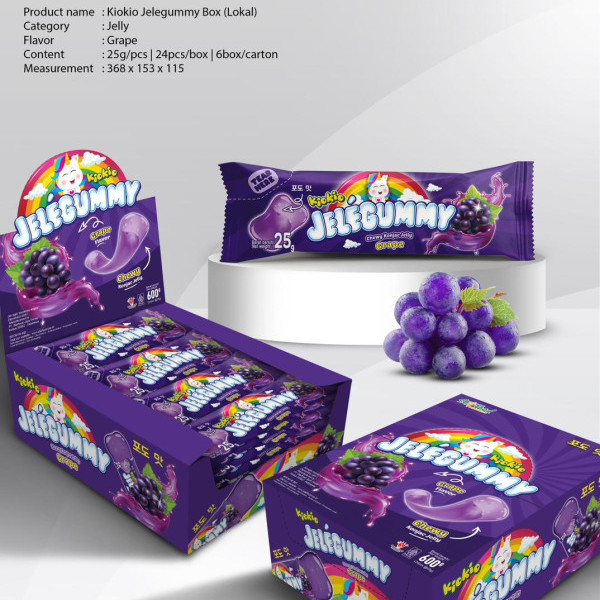 produk