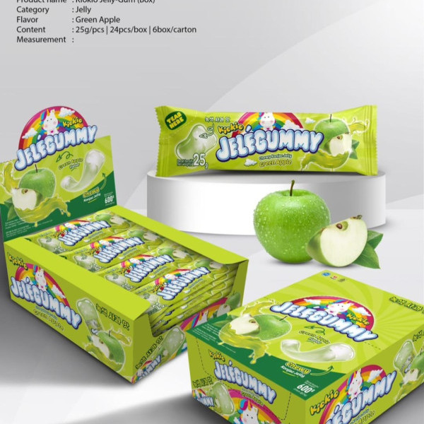 produk