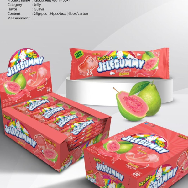 produk