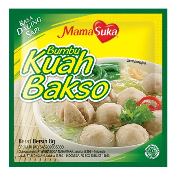 produk