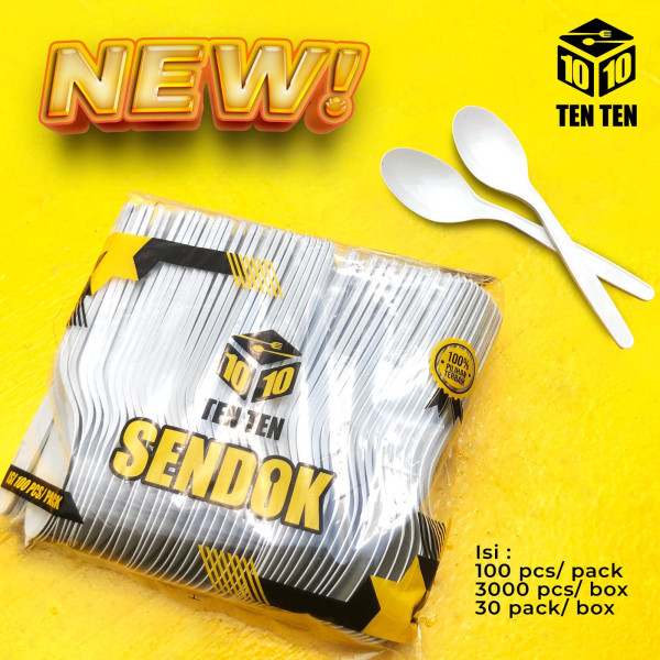 produk