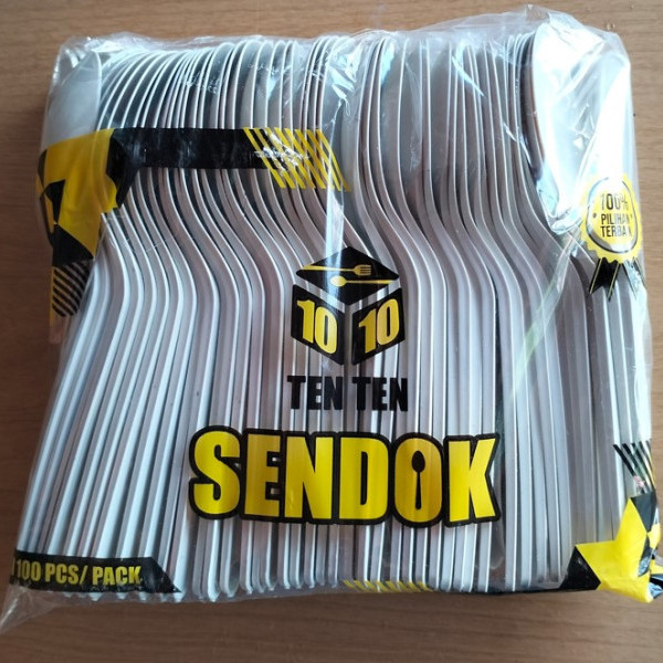 produk