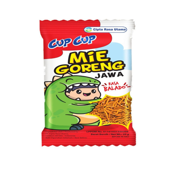 produk