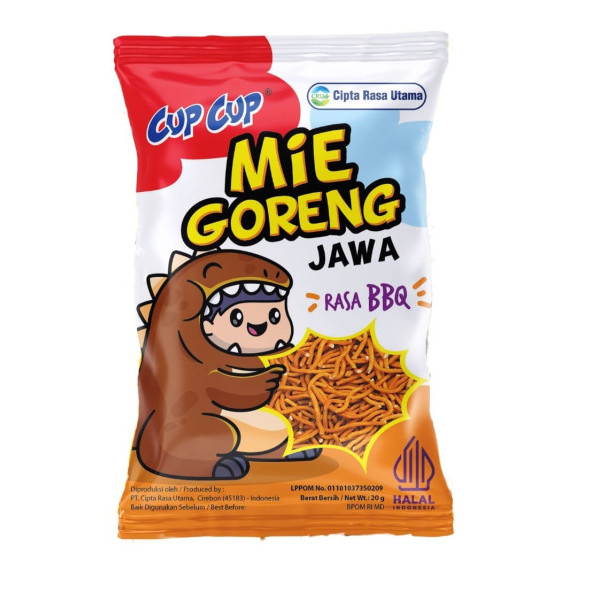 produk