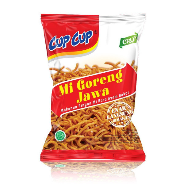 produk