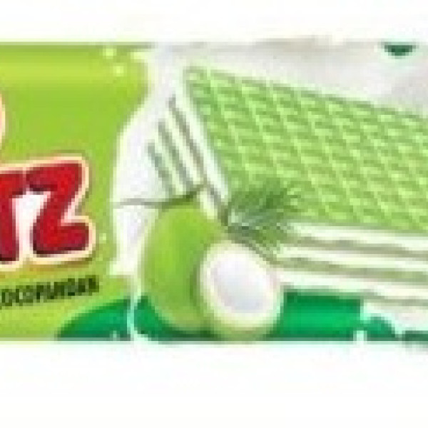 produk
