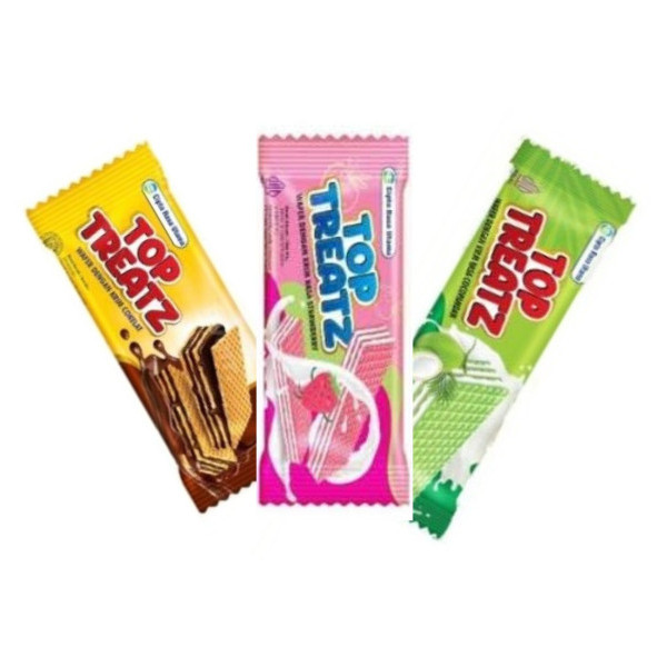 produk