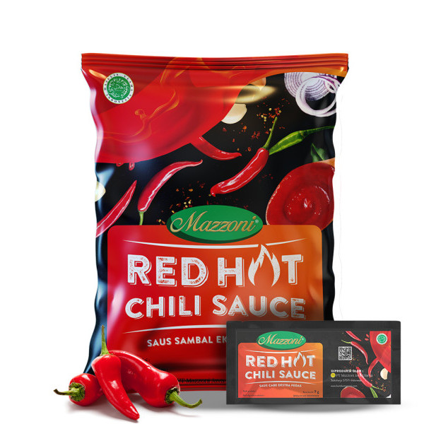 produk