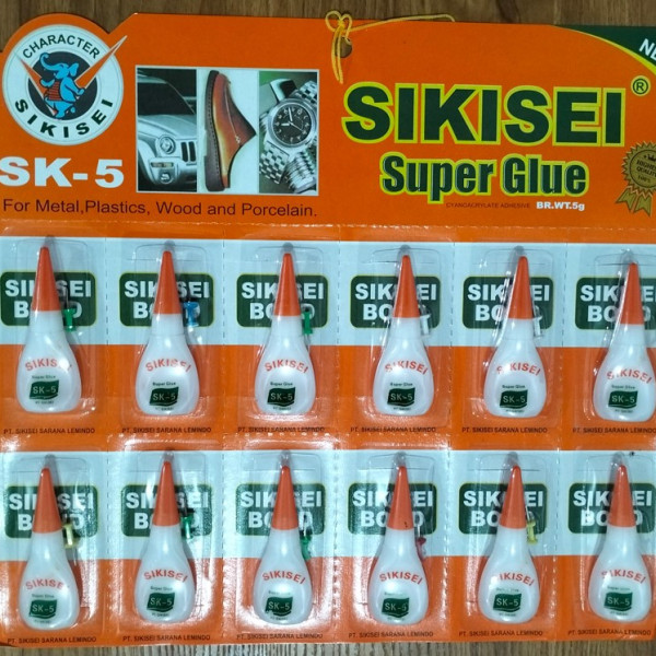 produk