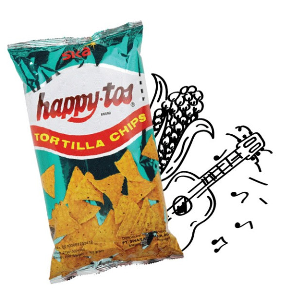 produk
