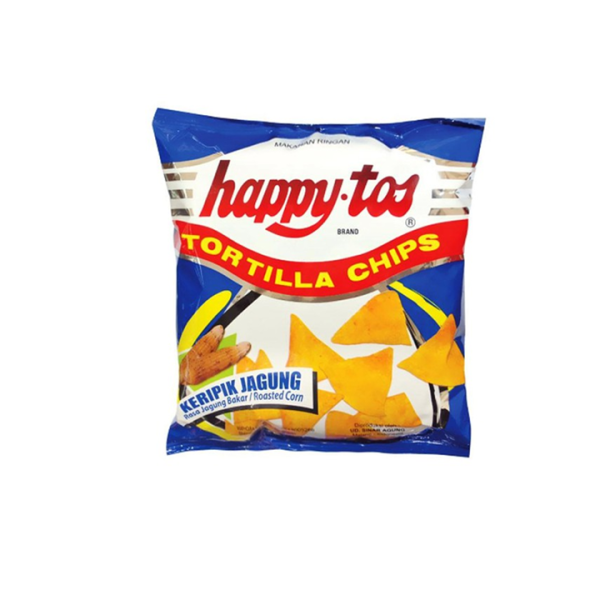 produk