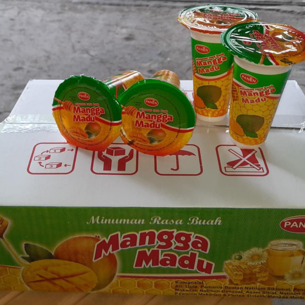produk