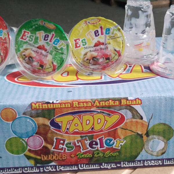 produk