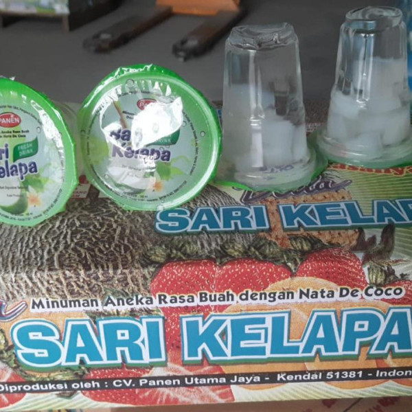 produk