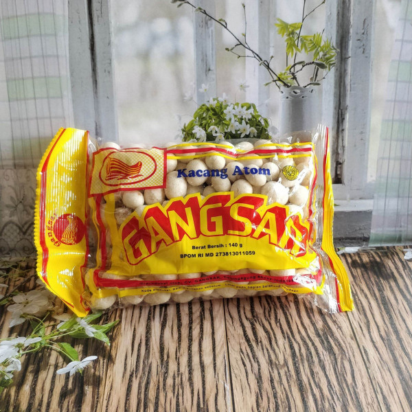 produk