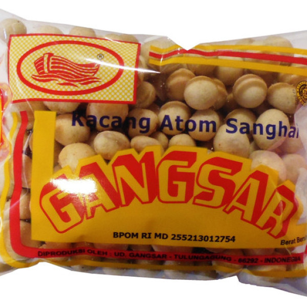 produk