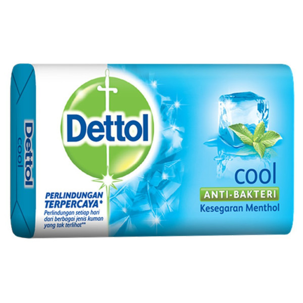 produk