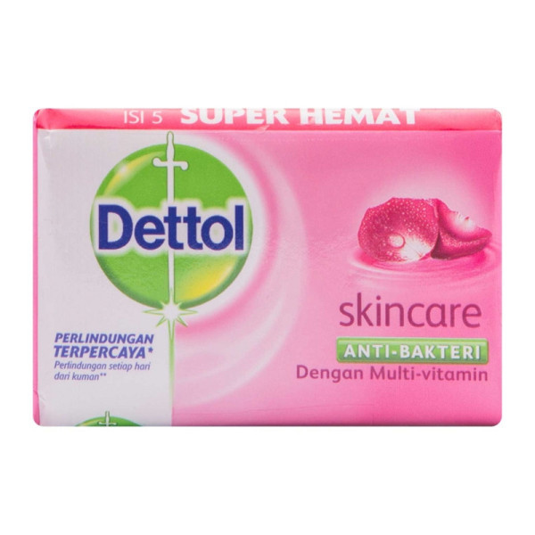produk