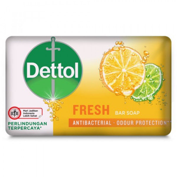 produk