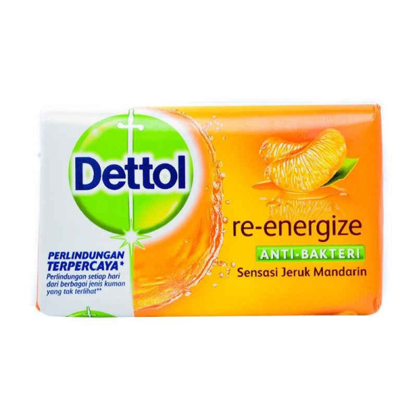 produk