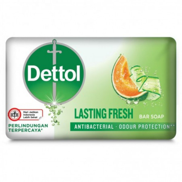 produk