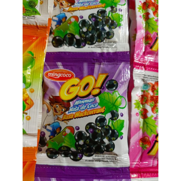 produk