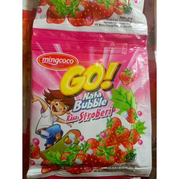 produk