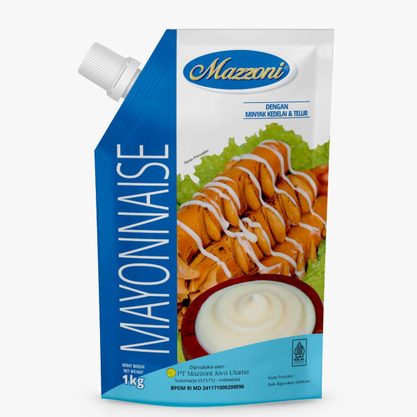 produk