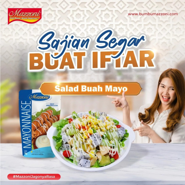 produk