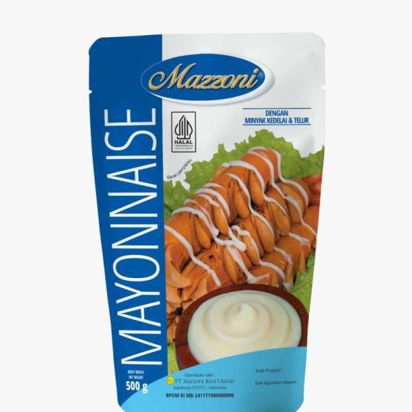 produk