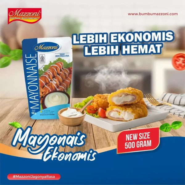 produk