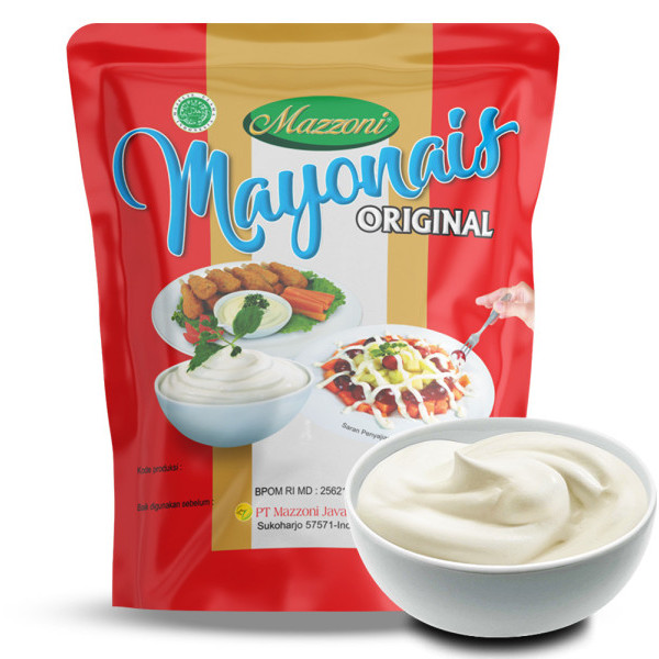produk
