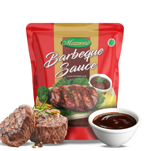 produk