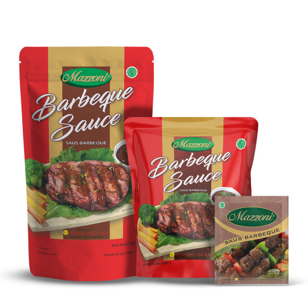 produk