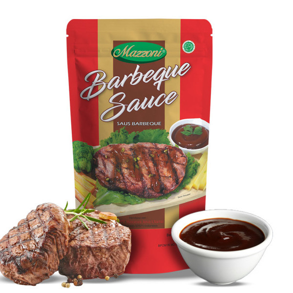 produk
