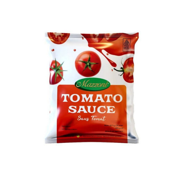 produk