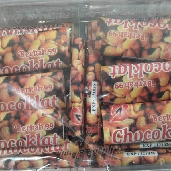 produk