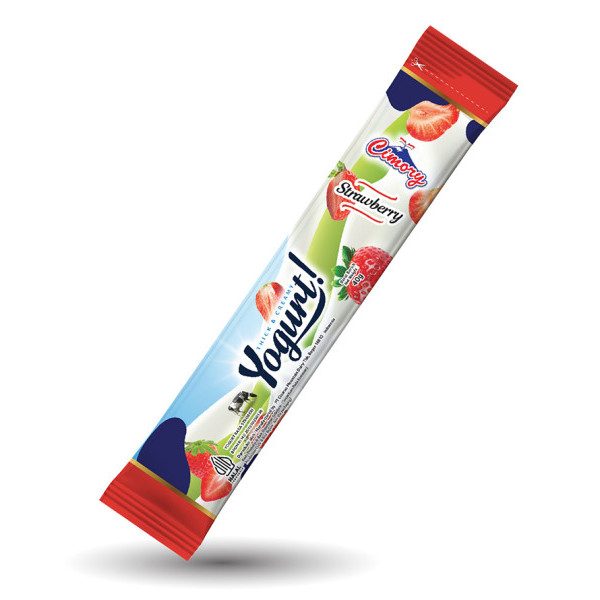 produk