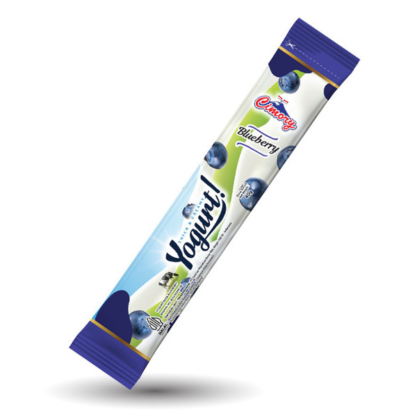 produk