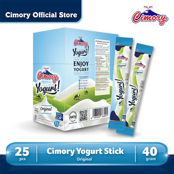 produk