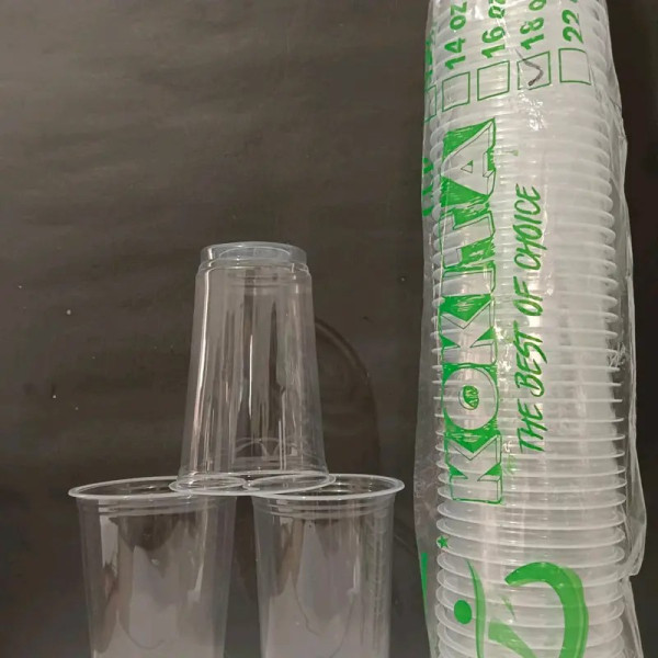 produk