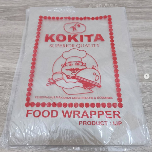 produk