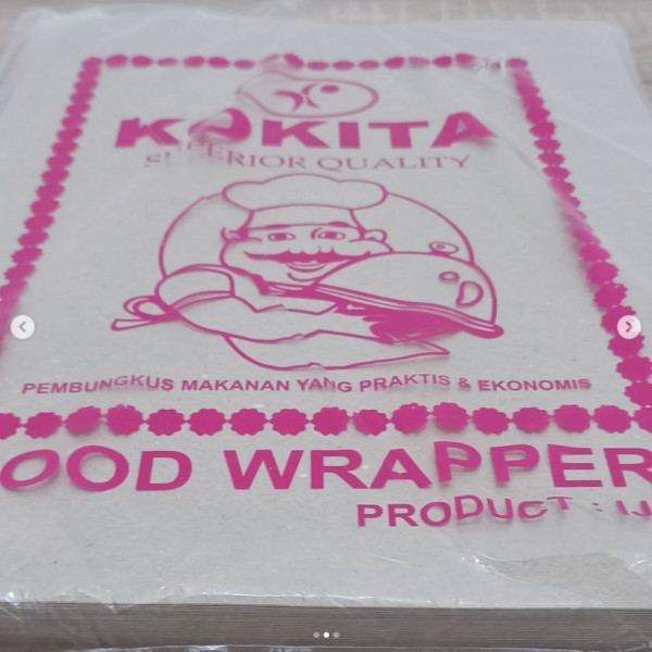 produk