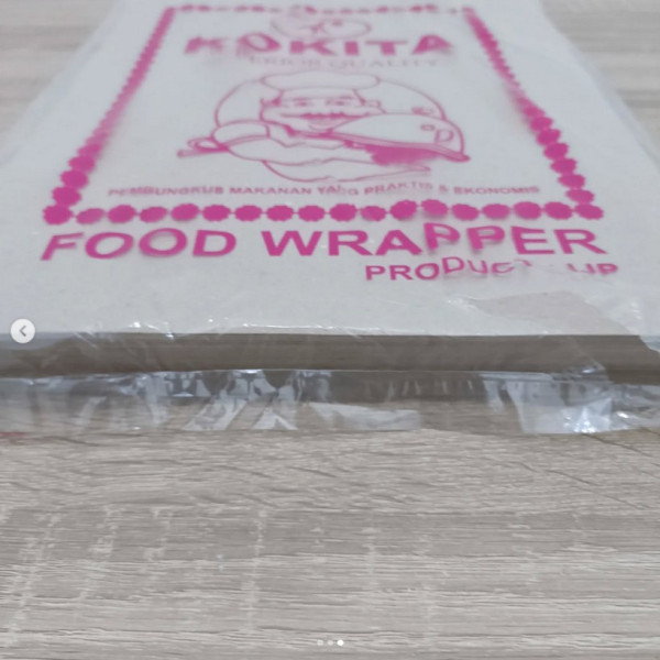 produk