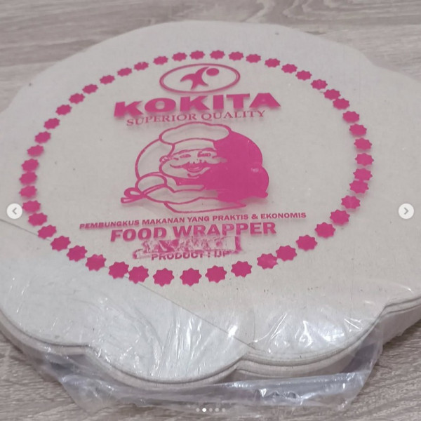 produk